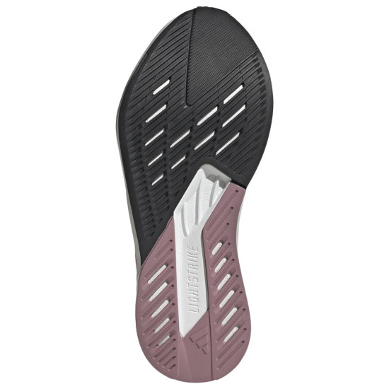 Adidas Duramo Speed W
